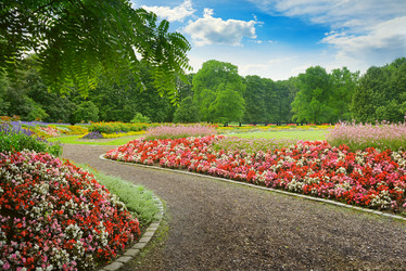 Similar image 11303022