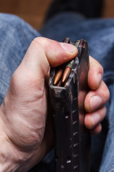 Similar image 11307656