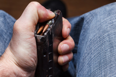 Similar image 11307659