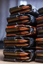 Similar image 11307664