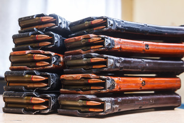 Similar image 11307666