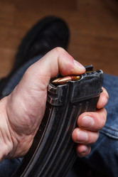 Similar image 11307674