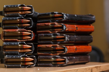 Similar image 11307677