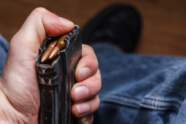 Similar image 11307682