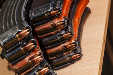 Similar image 11307685