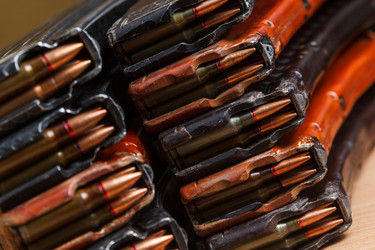 Similar image 11307688