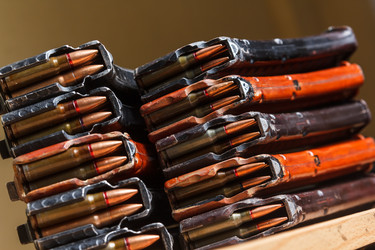 Similar image 11307691