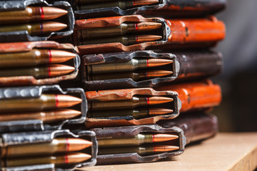 Similar image 11307698