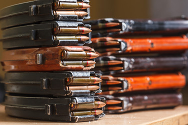 Similar image 11307701