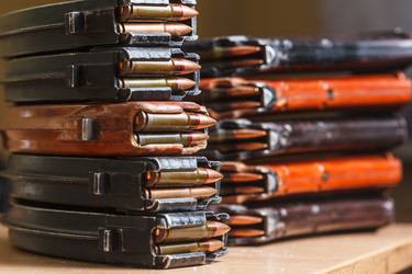 Similar image 11307704