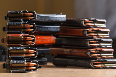 Similar image 11307709