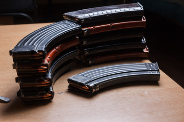 Similar image 11307712