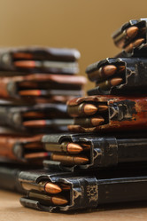 Similar image 11307728