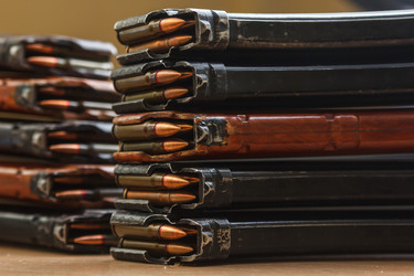 Similar image 11307731