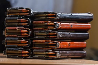 Similar image 11307734