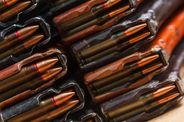 Similar image 11307737