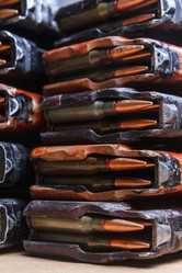 Similar image 11307740