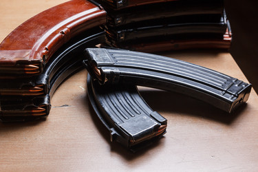 Similar image 11307743