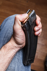 Similar image 11307747