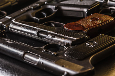 Similar image 11307753