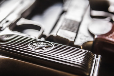 Similar image 11307755