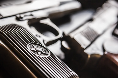 Similar image 11307758