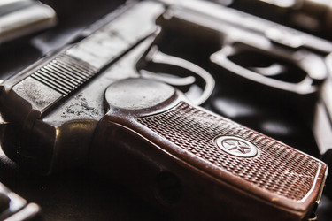 Similar image 11307761