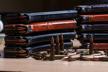 Similar image 11307763