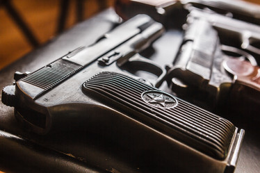 Similar image 11307775