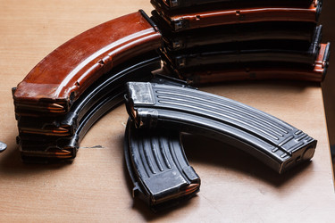 Similar image 11308579