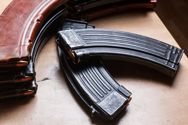 Similar image 11308584