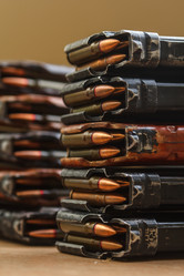 Similar image 11308588