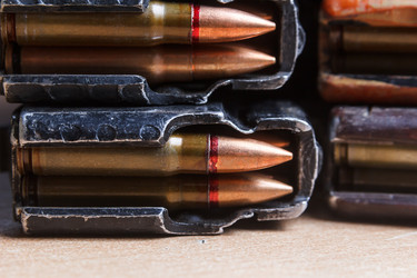 Similar image 11308594