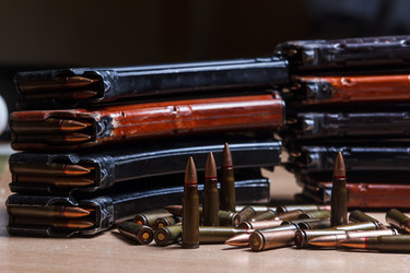 Similar image 11308603