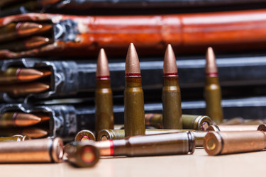 Similar image 11308608