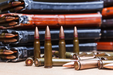 Similar image 11308616