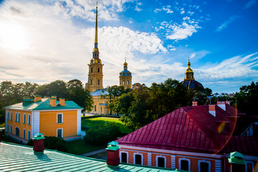 Similar image 11390881