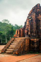 Similar image 11390883