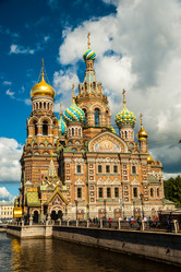 Similar image 11390887