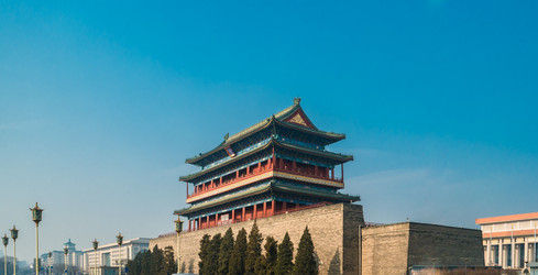 Similar image 11390888