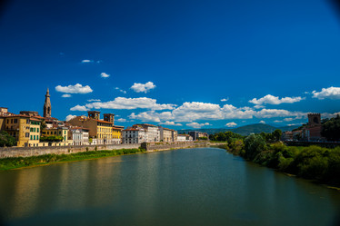 Similar image 11390891