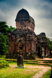 Similar image 11391075