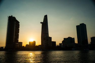 Similar image 11391093