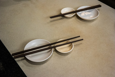 Similar image 11391097