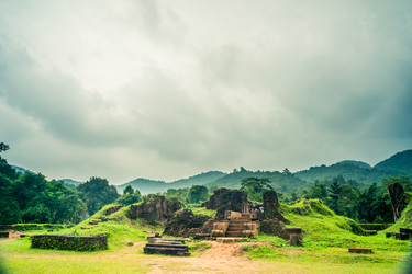 Similar image 11391099