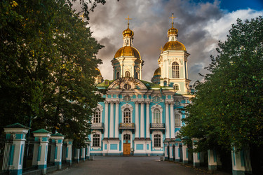 Similar image 11391103