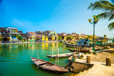 Similar image 11391108