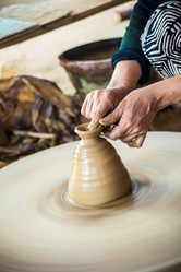 Similar image 11391110