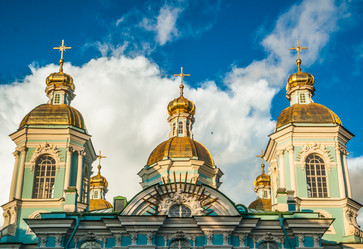 Similar image 11391112