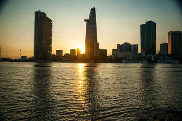 Similar image 11391114